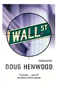Wall Street: How It Works and for Whom - ebook cover