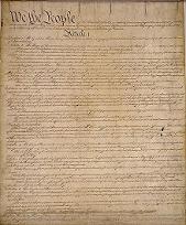 united states constitution