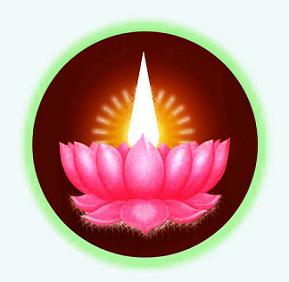 Computers and thought bubbles